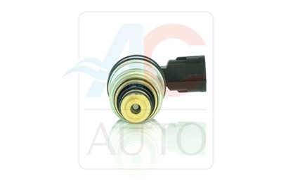 ACAUTO AC-02VI02 EAN: 5904358601573.