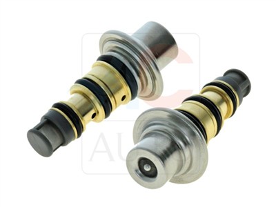 ACAUTO AC-02VI03 EAN: 5904358601580.