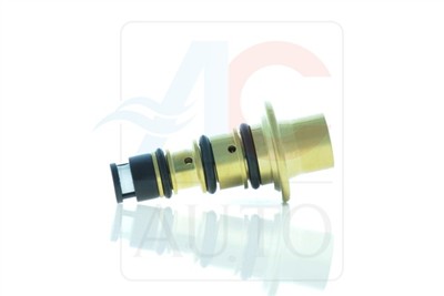 ACAUTO AC-02VI03 EAN: 5904358601580.