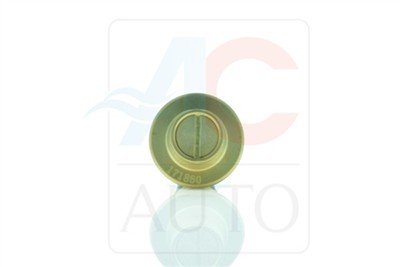 ACAUTO AC-02VI03 EAN: 5904358601580.