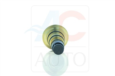ACAUTO AC-02VI03 EAN: 5904358601580.
