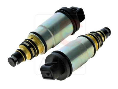 ACAUTO AC-02VI04 EAN: 5904358601597.