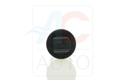 ACAUTO AC-02VI04 EAN: 5904358601597.
