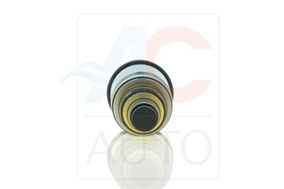 ACAUTO AC-02VI04 EAN: 5904358601597.