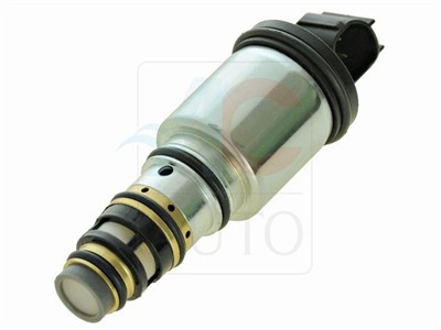 ACAUTO AC-02VI06 EAN: 5904358609975.