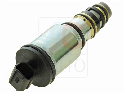 ACAUTO AC-02VI06 EAN: 5904358609975.