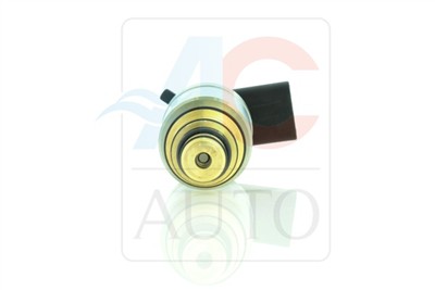 ACAUTO AC-02ZX01 EAN: 5904358601603.