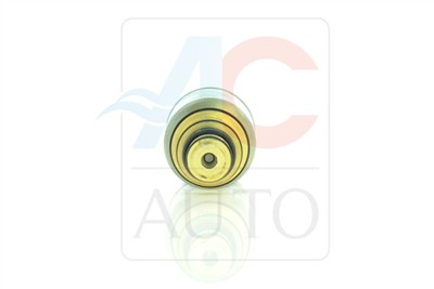 ACAUTO AC-02ZX02 EAN: 5904358601610.