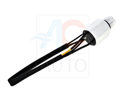 ACAUTO AC-02ZX05 EAN: 5904358601634.