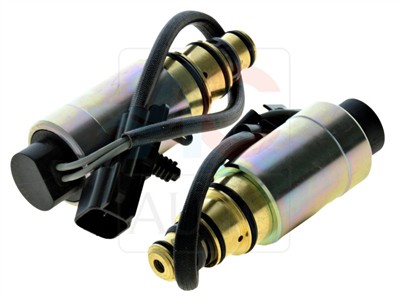 ACAUTO AC-02ZX06 EAN: 5904358601641.