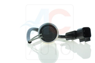 ACAUTO AC-02ZX06 EAN: 5904358601641.