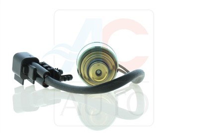 ACAUTO AC-02ZX06 EAN: 5904358601641.