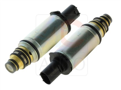ACAUTO AC-02ZX07 EAN: 5904358600958.