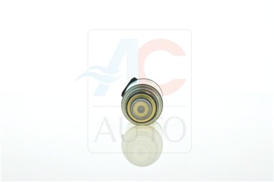 ACAUTO AC-02ZX07 EAN: 5904358600958.