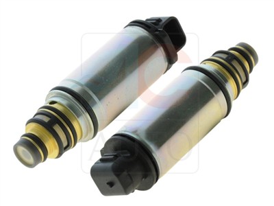 ACAUTO AC-02ZX08 EAN: 5904358601658.