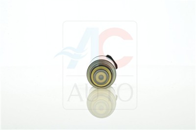 ACAUTO AC-02ZX08 EAN: 5904358601658.