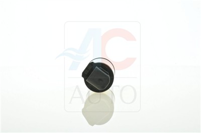 ACAUTO AC-02ZX08 EAN: 5904358601658.
