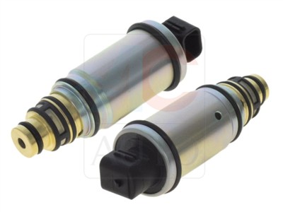 ACAUTO AC-02ZX09 EAN: 5904358601665.