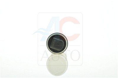 ACAUTO AC-02ZX09 EAN: 5904358601665.