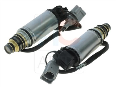 ACAUTO AC-02ZX10 EAN: 5904358601672.