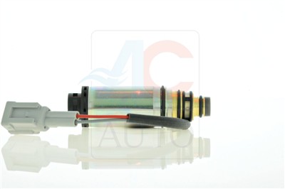 ACAUTO AC-02ZX10 EAN: 5904358601672.