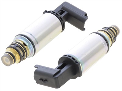 ACAUTO AC-02ZX11 EAN: 5904358610957.
