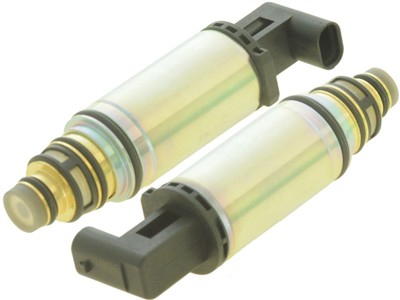 ACAUTO AC-02ZX12 EAN: 5904358658065.
