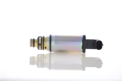 ACAUTO AC-02ZX12 EAN: 5904358658065.