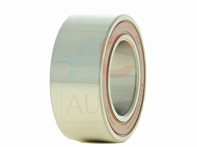 ACAUTO AC-03XX01 EAN: 5904358601689.