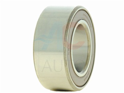 ACAUTO AC-03XX02 EAN: 5904358601696.