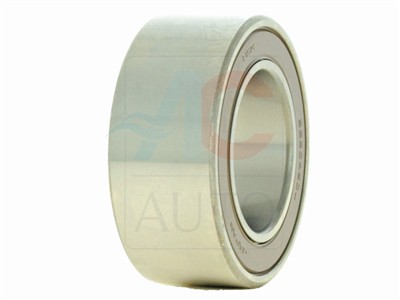 ACAUTO AC-03XX03 EAN: 5904358601702.