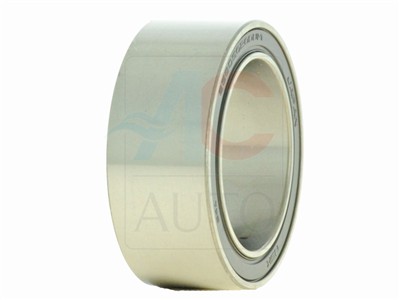 ACAUTO AC-03XX04 EAN: 5904358600965.