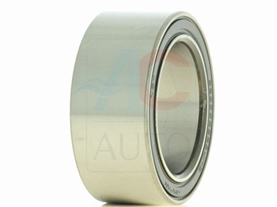 ACAUTO AC-03XX06 EAN: 5904358601726.