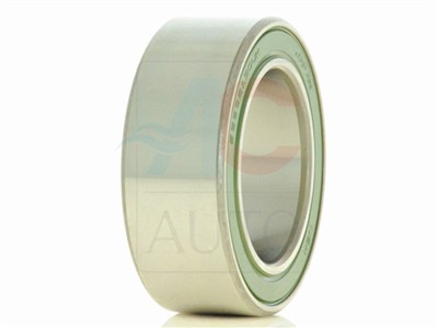 ACAUTO AC-03XX07 EAN: 5904358601733.