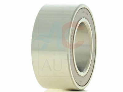 ACAUTO AC-03XX08 EAN: 5904358601740.