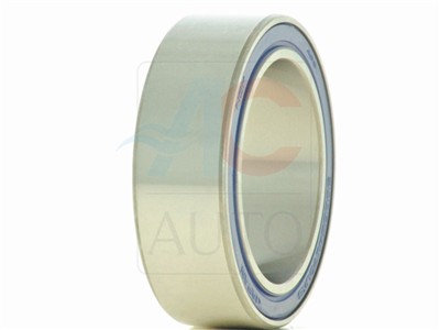 ACAUTO AC-03XX09 EAN: 5904358601757.