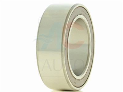 ACAUTO AC-03XX10 EAN: 5904358601764.