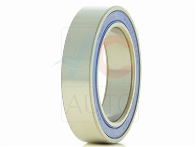 ACAUTO AC-03XX12 EAN: 5904358601771.