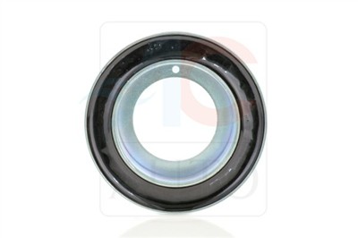 ACAUTO AC-04SS01 EAN: 5904358603300.