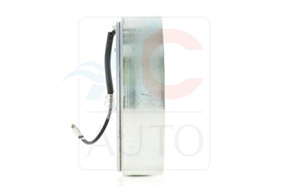 ACAUTO AC-04SS02 EAN: 5904358600156.