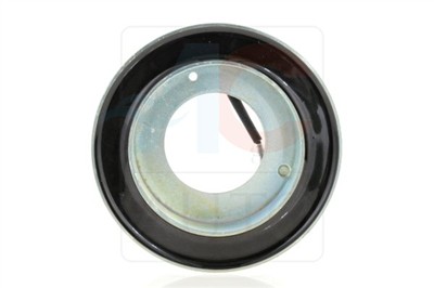 ACAUTO AC-04SS02 EAN: 5904358600156.