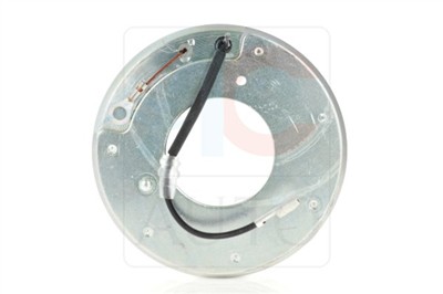ACAUTO AC-04SS02 EAN: 5904358600156.