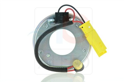 ACAUTO AC-04SS04 EAN: 5904358603324.