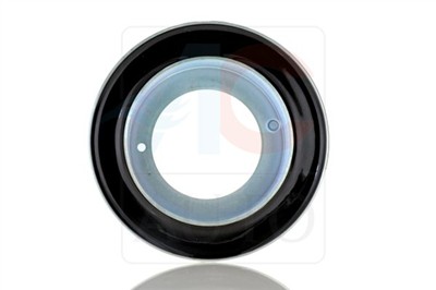 ACAUTO AC-04CL01 EAN: 5904358601924.