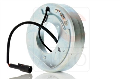 ACAUTO AC-04CL05 EAN: 5904358601962.