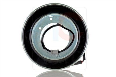 ACAUTO AC-04CL05 EAN: 5904358601962.