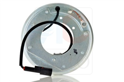 ACAUTO AC-04CL05 EAN: 5904358601962.