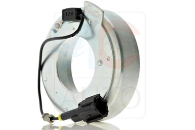 ACAUTO AC-04CL07 EAN: 5904358601986.