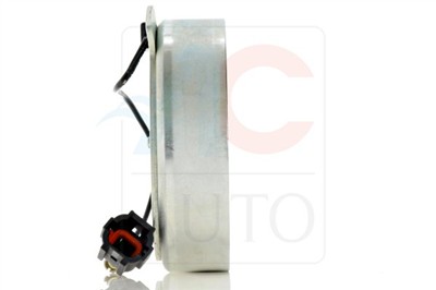 ACAUTO AC-04CL07 EAN: 5904358601986.