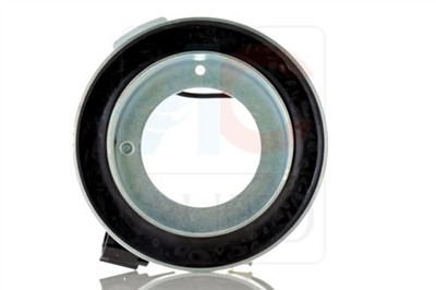 ACAUTO AC-04CL07 EAN: 5904358601986.